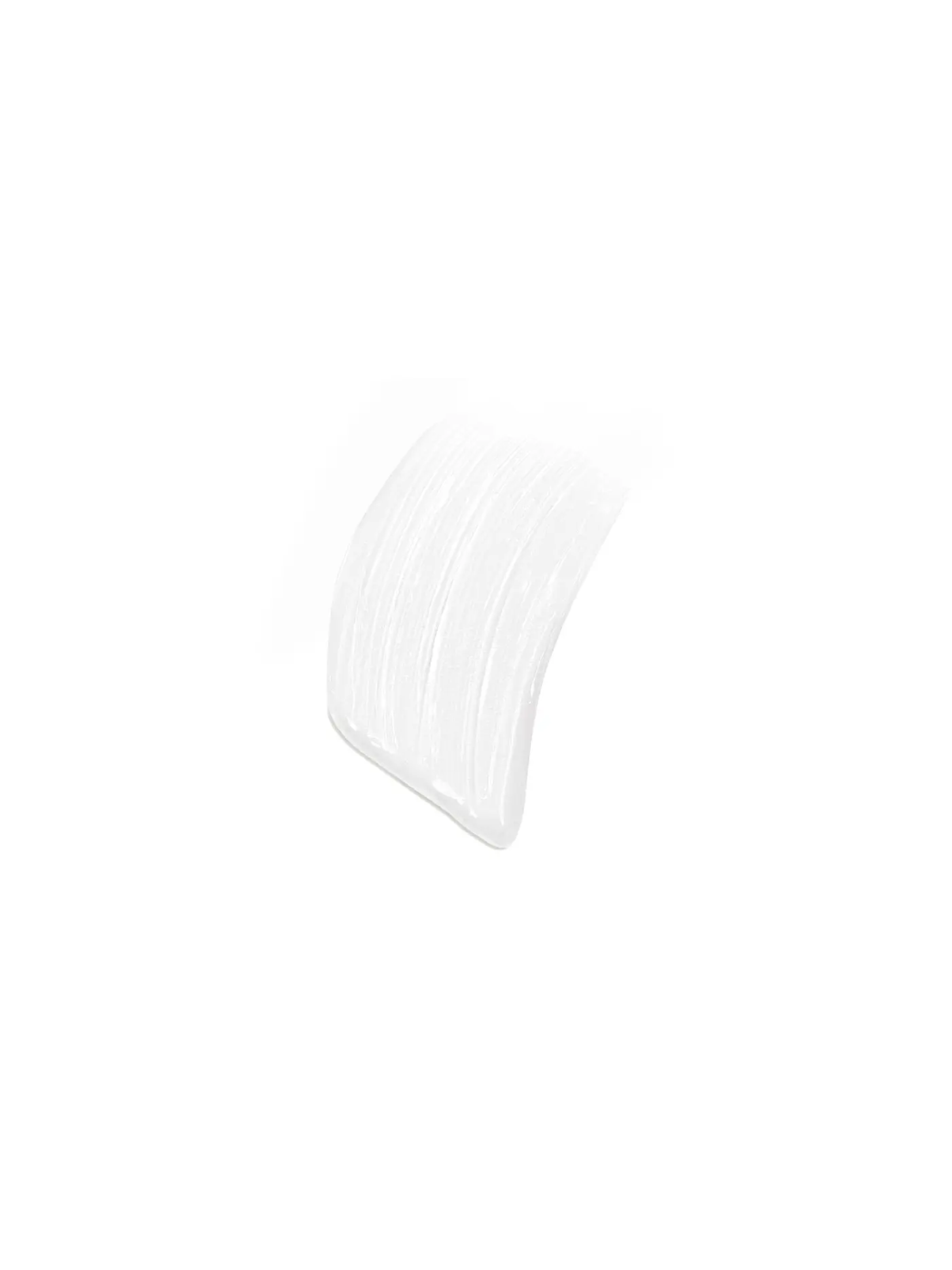 CHANEL |  LANGANHALTENDES AUGENBRAUEN-GEL 6G | 